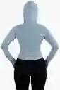 Chaqueta Deportiva Dama