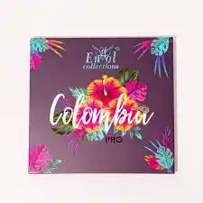 Colombia Pro (en-s1903)