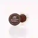 Pomada De Cejas (gel43)