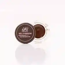 Pomada De Cejas (gel43)