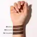 Pomada De Cejas (gel43)