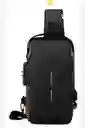 Bolso Manos Libres