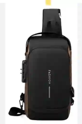 Bolso Manos Libres