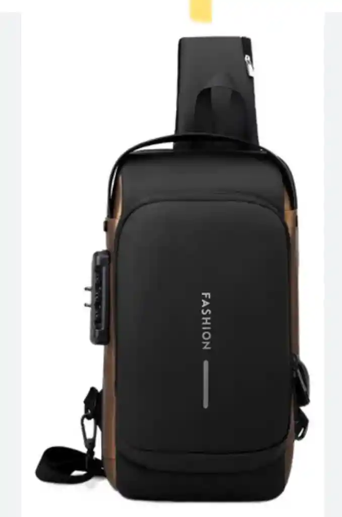 Bolso Manos Libres