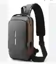 Bolso Manos Libres