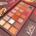 Sombra Ferias Y Fiestas Pro (soq-217)