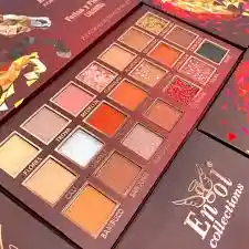 Sombra Ferias Y Fiestas Pro (soq-217)