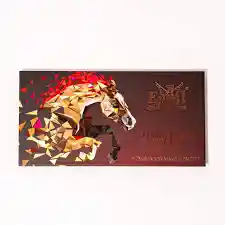 Sombra Ferias Y Fiestas Pro (soq-217)