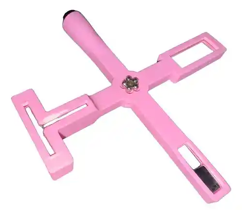 Iman Para Esmalte Ojo De Gato 5 En 1