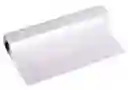 Rollo De Empaque Al Vacío Para Maquina Selladora De 15x1000