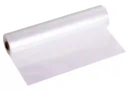 Rollo De Empaque Al Vacío Para Maquina Selladora De 15x1000