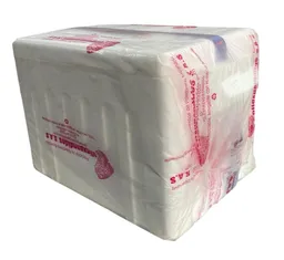 Nevera Icopor 45 Litros, Cava 45 Litros