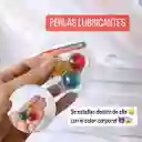 Perlas Vaginales Calientes