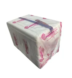 Nevera Icopor 20 Litros, Cava 20 Litros