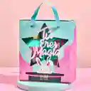 Kit Tu Eres Magia Vidan Dreams Splash Y Crema