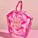 Kit Brillas Como Un Diamante Splash Y Crema Variado