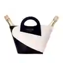 Kit 2 Botellas 750 Ml