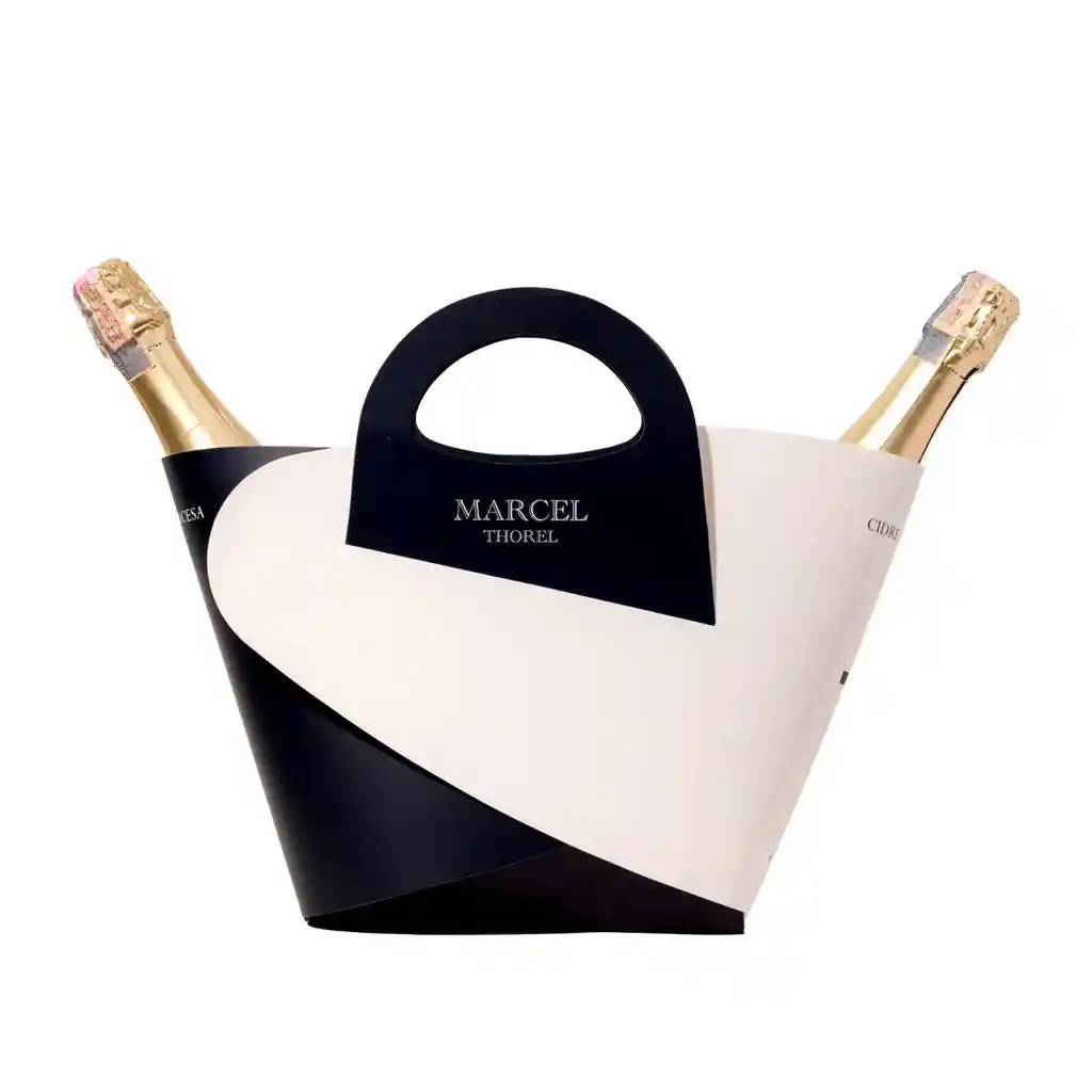 Kit 2 Botellas 750 Ml