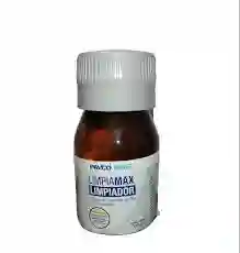 Limpiador Removedor Para Pvc (1/4 Gal)