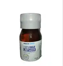 Limpiador Removedor Para Pvc (1/4 Gal)