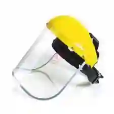 Careta Para Esmerilar