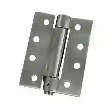 Bisagra De Piano Juegi De 3 Unida X 3"