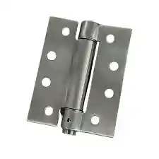 Bisagra De Piano Juegi De 3 Unida X 3"
