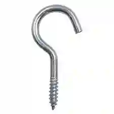 Armella Abierta 2" (25 Und)