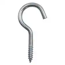 Armella Abierta 2" (25 Und)