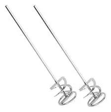 Mezclador De Pintura Para Taladro