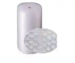 Plástico Protector Delgado (rollo 20m)