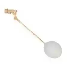 Flotador Para Tanque De Agua
