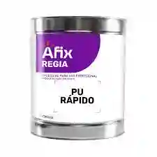 Adhesivo Para Calzado