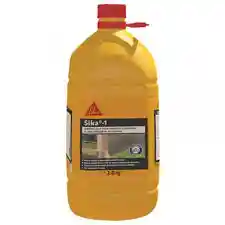 Sika 1 1/4 Gal
