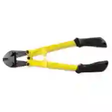 Cizalla Para Lamina 10"