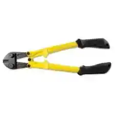 Cizalla Para Lamina 10"