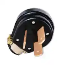 Clavija Industrial Trifásica