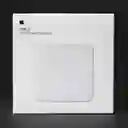 Cargador Macbook Usb-c 61w Adaptador Corriente