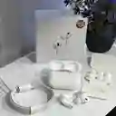 Airpods Pro 2 – Cancelación De Ruido Y Sonido Premium