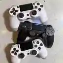 Control Ps4 Original – Inalámbrico Dualshock 4
