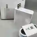 Cargador Xiaomi 120w Completo – Ultra Carga Rápida Tipo C Original