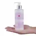 Lubricante Milk Facial Y Corporal 250 Ml Sen Intimo
