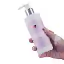 Lubricante Milk Facial Y Corporal 250 Ml Sen Intimo