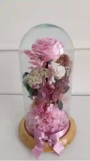 Rosa Eterna