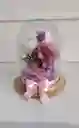 Rosa Eterna Luxury