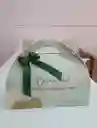 Desayuno Sorpresa - Box Diamante Dama
