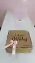 Desayuno Sorpresa - Caja Desayuno Especial Dama