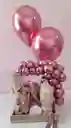 Virgencita Helio