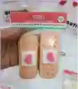 Botiquin Del Amor