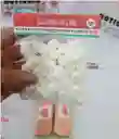 Botiquin Del Amor